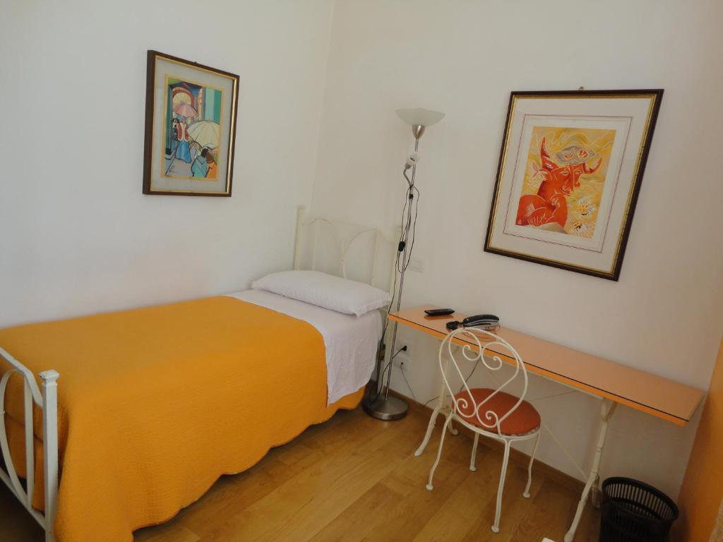 Hotel Morlacchi Perúgia Quarto foto