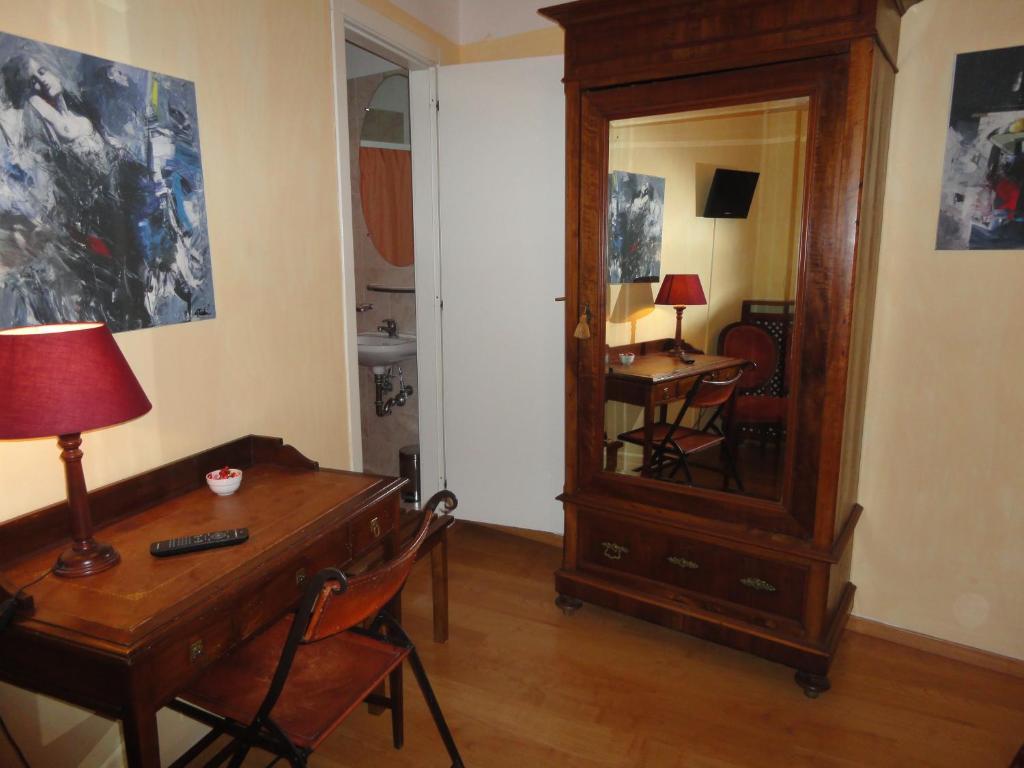 Hotel Morlacchi Perúgia Quarto foto